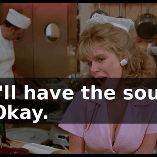 39e39c58-6e45-429c-9043-49aa35e9f68d.gif