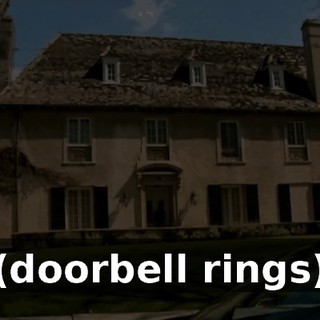 39e3d84a-26f9-4e08-9705-d551c16ff1d2.gif
