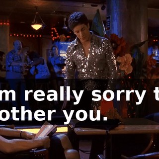 39e402df-5357-4513-a708-5995be6537db.gif