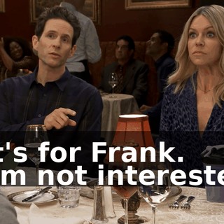 39e50e38-8ab7-4d13-838c-ffe648020d74.gif