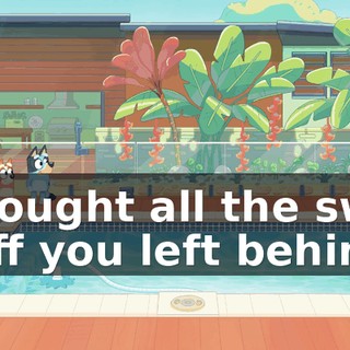 39e59dc8-a08a-4385-8695-cb39a89aa072.gif