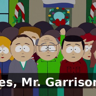 39e5b349-be5d-48c1-ae82-b8562fc71526.gif