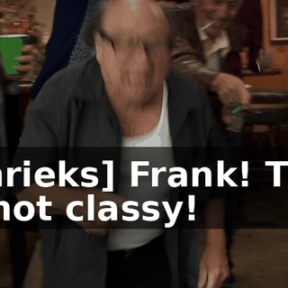 39e6ff38-19a6-439c-8c9a-e8d62677f23c.gif