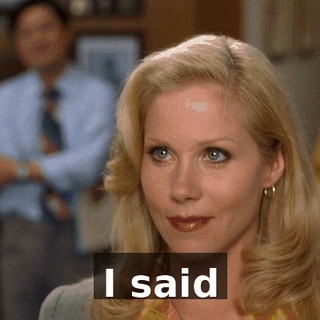 39e7a818-8a2b-4de6-89e7-bcc434925510.gif