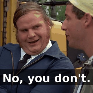 39e8207d-fc15-43c2-85ee-909f1f79f534.gif