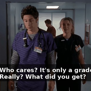 39e83730-d8ea-4bf2-97d6-da69919d77f6.gif