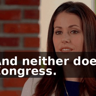 39e84518-ab8c-4d86-86a2-6cdbf50b2a90.gif