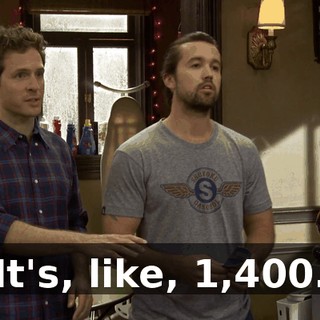 39e8996d-f8aa-4a2d-a569-c44138fd67fa.gif