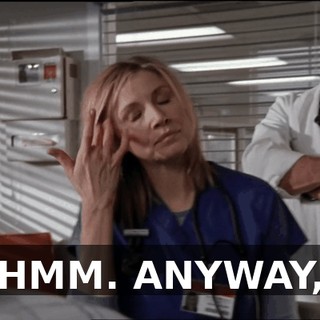 39e9318a-c756-438d-9df9-0cef43d076bb.gif