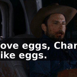 39e98e5c-04b2-4749-b59e-4aa6fa2b9e3d.gif