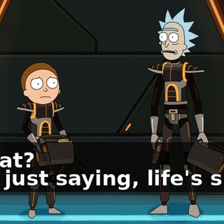 39e9cc49-45af-4171-9282-5fc999ce0d6e.gif