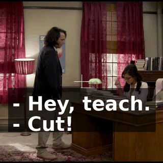39e9ff43-534b-42f9-b842-2d3668f2b566.gif