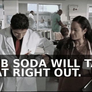 39eaa82d-8e4f-41a9-867a-bb3db36b1003.gif