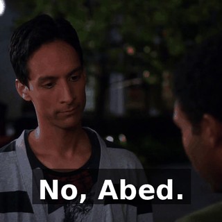 39eb3077-a362-4f3c-aad2-1bfdf5b2b8cb.gif