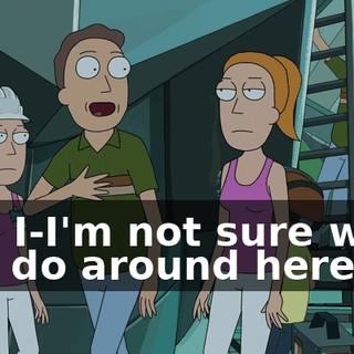 39eb8db6-ee9f-4637-833f-2b94c0e4df75.gif