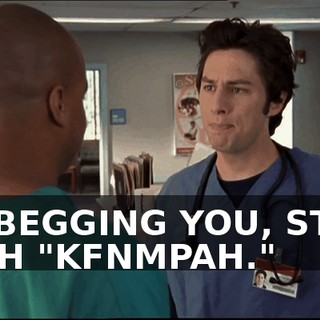 39ec4931-ed77-4c0b-880d-7ce30454f1cf.gif