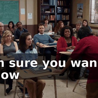 39ec526d-4569-4234-9f1c-285509dcf7c1.gif