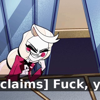 39ec9591-0b0b-43f2-9160-7d970a755397.gif