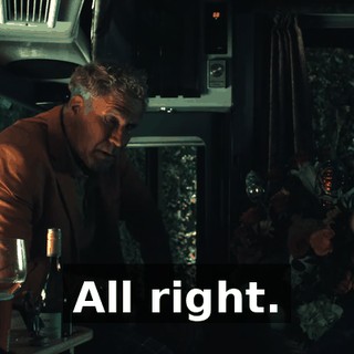 39ecac3c-47b3-43be-b35b-e0cca21bb88c.gif