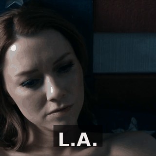 39ecd774-7c18-4fbf-b752-0f44f6f37b6a.gif
