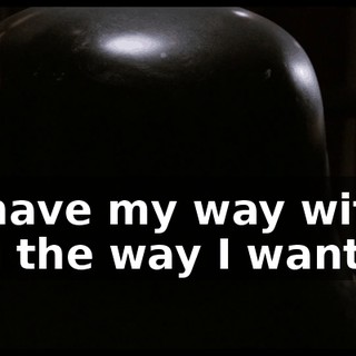 39ed2aae-b3d4-4cda-a1a8-19cee5e383e2.gif