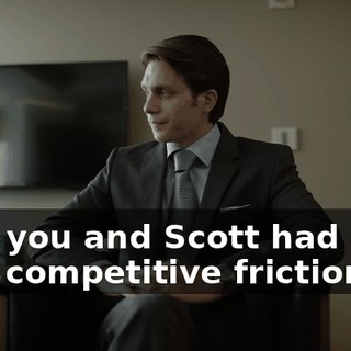 39eeb7d1-e4d5-4984-9c19-5840fdfce472.gif