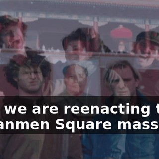 39eec633-899d-455e-9df6-e260f7a39397.gif