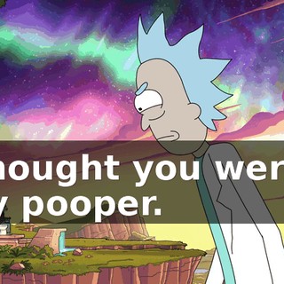 39eede03-65d9-4a67-a61d-c0ebe005ecd6.gif