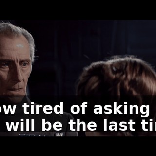 39ef1077-7588-41df-876b-f2b4f8fe1bca.gif