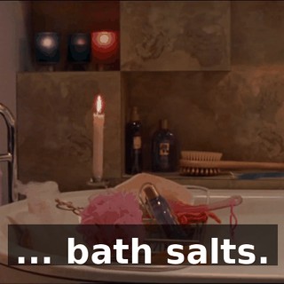 39f02a40-76ae-4841-8dc5-a80dc2664bcf.gif