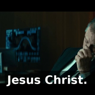 39f04a2d-2e35-447e-84da-8b7188fc32cf.gif