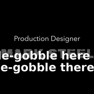 39f05b8d-2c01-4456-b097-ed85454246ef.gif