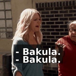 39f0ac6b-33ee-4537-a742-41429a52841a.gif