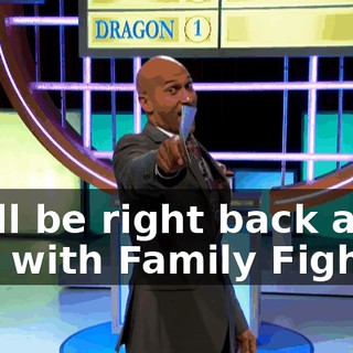 39f143ac-3bf8-4f0f-b22a-8790516b5403.gif