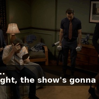 39f1a59c-6a4e-45b5-ad18-2d5e305b8e1b.gif