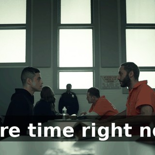 39f1fa46-ce07-43af-9c9e-5d7b9e1240c4.gif