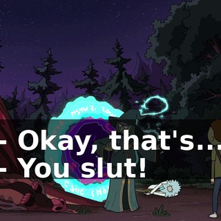 39f22c7e-8c5d-40b4-b549-5d8248f7223d.gif