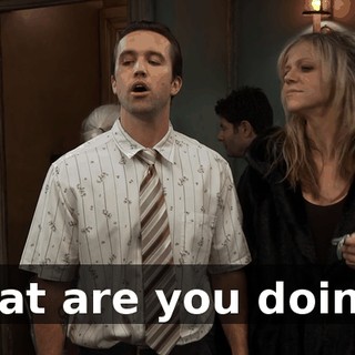 39f2578d-3792-4ac1-a01e-51ba037e165f.gif