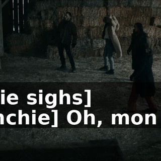 39f47100-b962-4113-955c-4c664d31b17e.gif