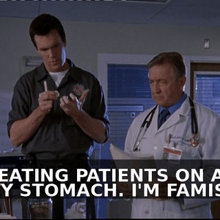 39f47b4e-85a0-42fd-991e-3dc8767cb5db.gif