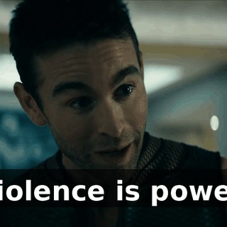 39f4802a-6eb2-4c6e-aefc-f97a015b25a4.gif
