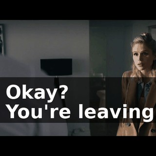 39f484e9-f81a-4503-9d8a-21dc9f05378f.gif