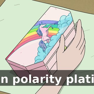 39f6bbc2-913d-454f-bccb-481d1ab17f83.gif