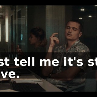 39f6de4f-c62f-4165-aab6-4b0622a4990a.gif