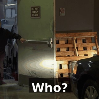 39f6eb4c-71a8-4c69-b2c9-9d711670b909.gif