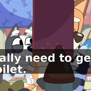 39f70292-c64d-4c44-b557-7b6c56260dfe.gif