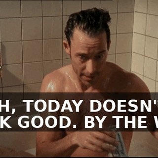 39f72660-56f5-4ae9-991f-9a1e6061c72d.gif