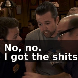 39f7352c-3e33-4997-a4fa-5e65e59384eb.gif