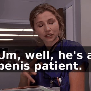 39f837b5-2804-4863-b280-d508af347e4d.gif