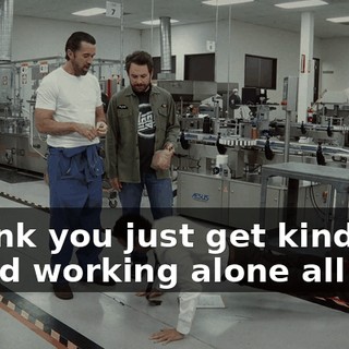 39f8518a-a9ec-423a-b107-7ad5419fd9fa.gif